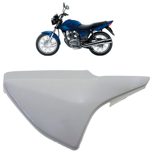 Tampa-Lateral-Volkswagen-Titan-1501 Tampa-Lateral-Volkswagen-Titan-1501