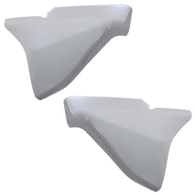 Tampa-Lateral-Volkswagen-Titan-1503 Tampa-Lateral-Volkswagen-Titan-1503