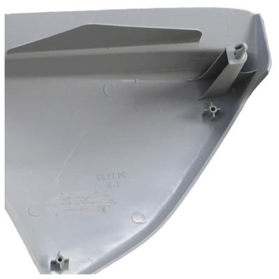 Tampa-Lateral-Volkswagen-Titan-1506 Tampa-Lateral-Volkswagen-Titan-1506