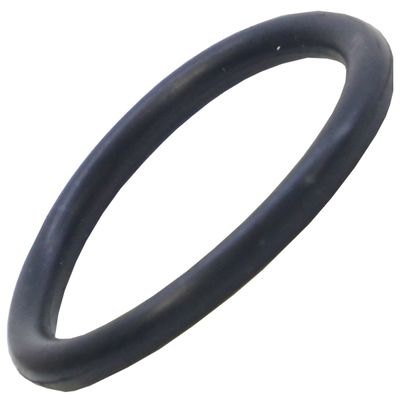 Suporte-Escovas-Yamaha-XTZ-250-Lander5