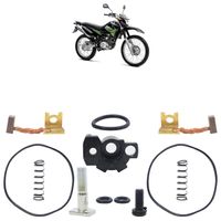 Suporte-Escovas-Yamaha-XTZ-250-Lander1