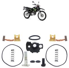 Suporte-Escovas-Yamaha-XTZ-250-Lander1