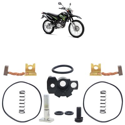 Suporte-Escovas-Yamaha-XTZ-250-Lander1