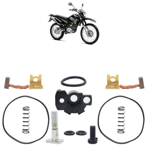 Suporte-Escovas-Yamaha-XTZ-250-Lander1