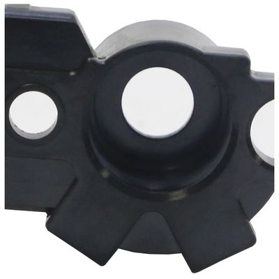 Suporte-Escovas-Yamaha-XTZ-250-Lander3