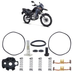 Suporte-Escovas-Honda-XRE-300A1