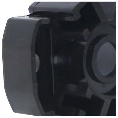Suporte-Escovas-Honda-XRE-300A3