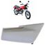 Tampa-Lateral-Honda-CG-1251
