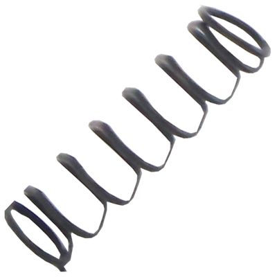 Suporte-Escovas-Honda-XRE-300A6