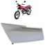 Tampa-Lateral-Honda-CG-1251