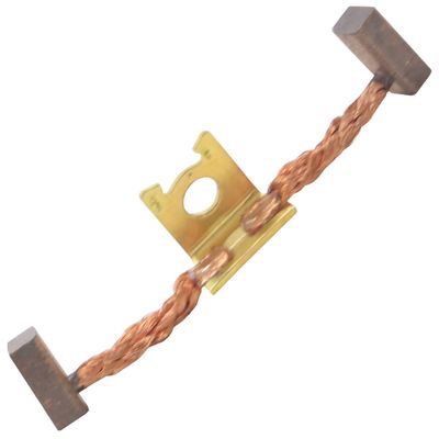 Suporte-Escovas-XRE-3004