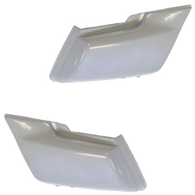 Tampa-Lateral-Honda-CG-1253