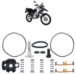 Suporte-Escovas-XRE-3001