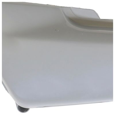 Tampa-Lateral-Honda-CG-1255