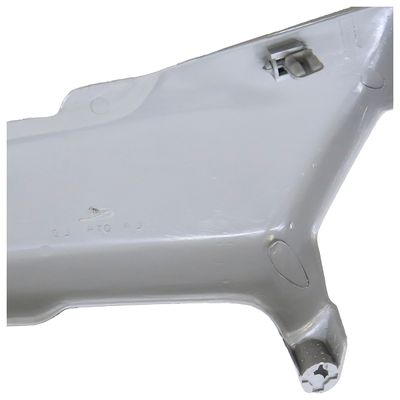 Tampa-Lateral-Honda-CG-1256