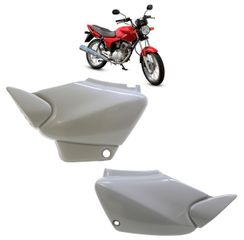 Roldana-Acelerador-Honda-Biz-100PAR