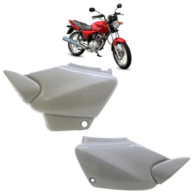 Roldana-Acelerador-Honda-Biz-100PAR