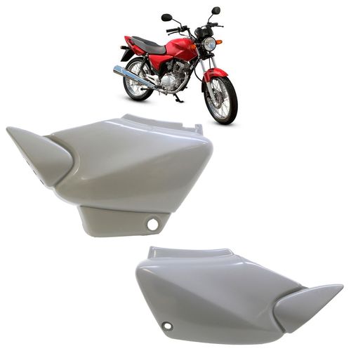 Roldana-Acelerador-Honda-Biz-100PAR Roldana-Acelerador-Honda-Biz-100PAR