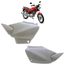 Roldana-Acelerador-Honda-Biz-100PAR