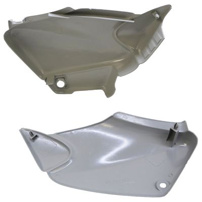 Roldana-Acelerador-Honda-Biz-1003