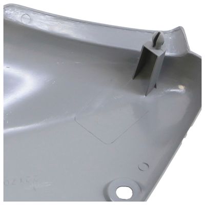 Roldana-Acelerador-Honda-Biz-1006