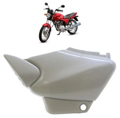 Roldana-Acelerador-Honda-Biz-1001