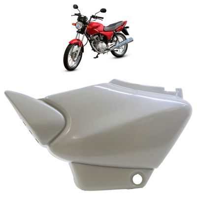 Roldana-Acelerador-Honda-Biz-1001
