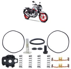 Suporte-Escovas-Honda-CB-250F-Twister1