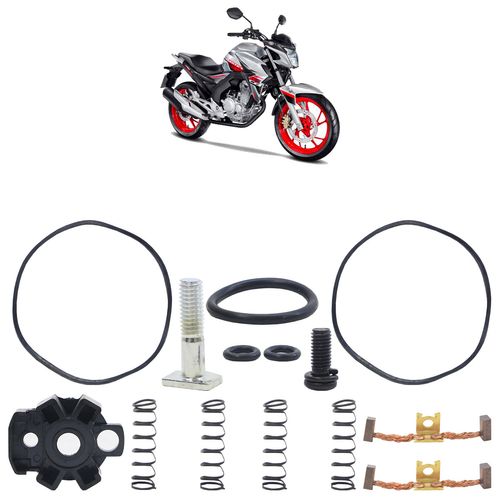 Suporte-Escovas-Honda-CB-250F-Twister1 Suporte-Escovas-Honda-CB-250F-Twister1