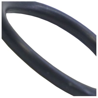 Suporte-Escovas-Honda-CB-250F-Twister5