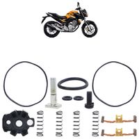 Suporte-Escovas-Honda-CB-250F-Twister1