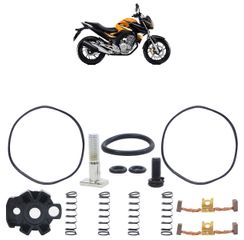 Suporte-Escovas-Honda-CB-250F-Twister1