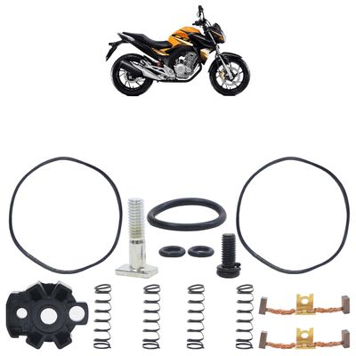 Suporte-Escovas-Honda-CB-250F-Twister1