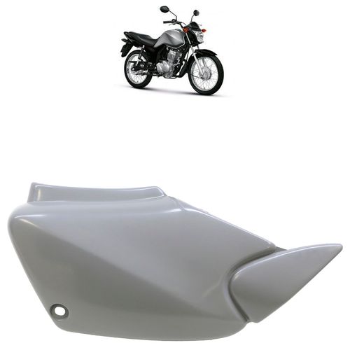 Tampa-Lateral-Honda-CG-125-Fan1 Tampa-Lateral-Honda-CG-125-Fan1