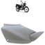 Tampa-Lateral-Honda-CG-125-Fan1