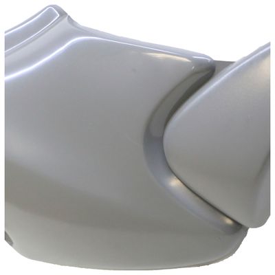 Tampa-Lateral-Honda-CG-125-Fan4