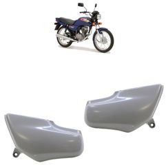 Roldana-Acelerador-Honda-Biz-100PAR