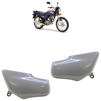 Roldana-Acelerador-Honda-Biz-100PAR