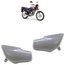 Roldana-Acelerador-Honda-Biz-100PAR