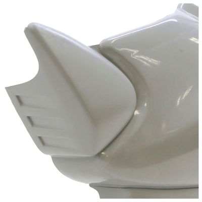 Tampa-Lateral-Honda-CG-125-Fan5