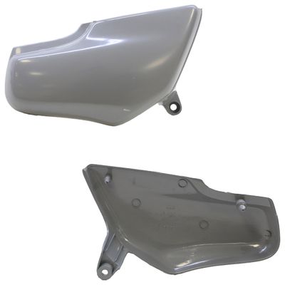 Roldana-Acelerador-Honda-Biz-1002