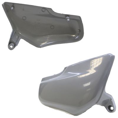Roldana-Acelerador-Honda-Biz-1003