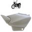Tampa-Lateral-Honda-CG-125-Fan1