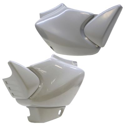 Tampa-Lateral-Honda-CG-125-Fan2