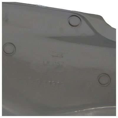 Roldana-Acelerador-Honda-Biz-1006