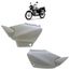 Tampa-Lateral-Honda-CG-125-FanPAR