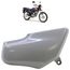 Roldana-Acelerador-Honda-Biz-1001