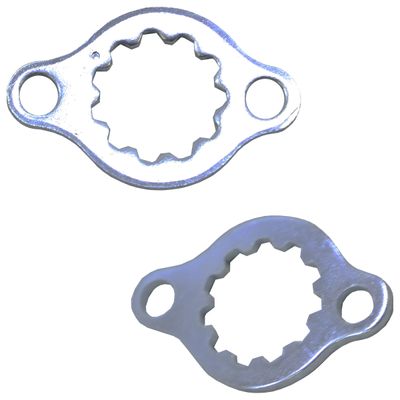 Trava-Pinhao-Honda-XR-250-Tornado3 Trava-Pinhao-Honda-XR-250-Tornado3