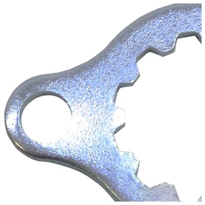 Trava-Pinhao-Honda-XR-250-Tornado4 Trava-Pinhao-Honda-XR-250-Tornado4