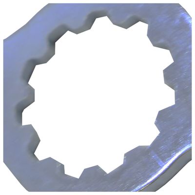 Trava-Pinhao-Honda-XR-250-Tornado5 Trava-Pinhao-Honda-XR-250-Tornado5